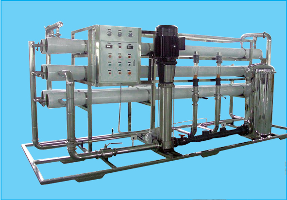 รุ่น PRO48-8GF1