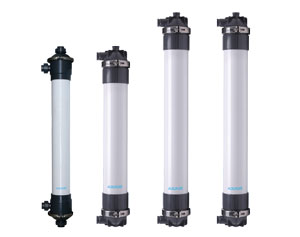 UF Module