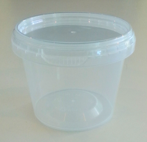 iTopPlus630147081665.jpg