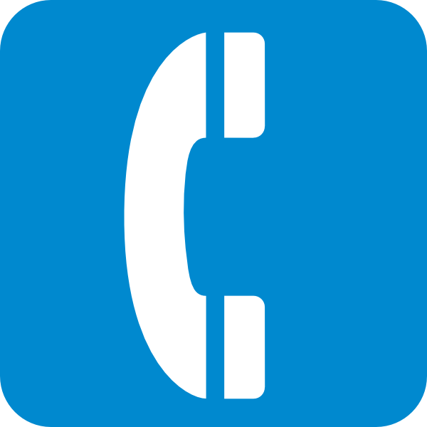 1207314009389168677emergency telephone blue.svg.hi.png