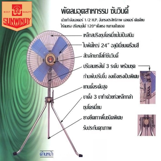 6พัดลมตั้งพื้น.JPG