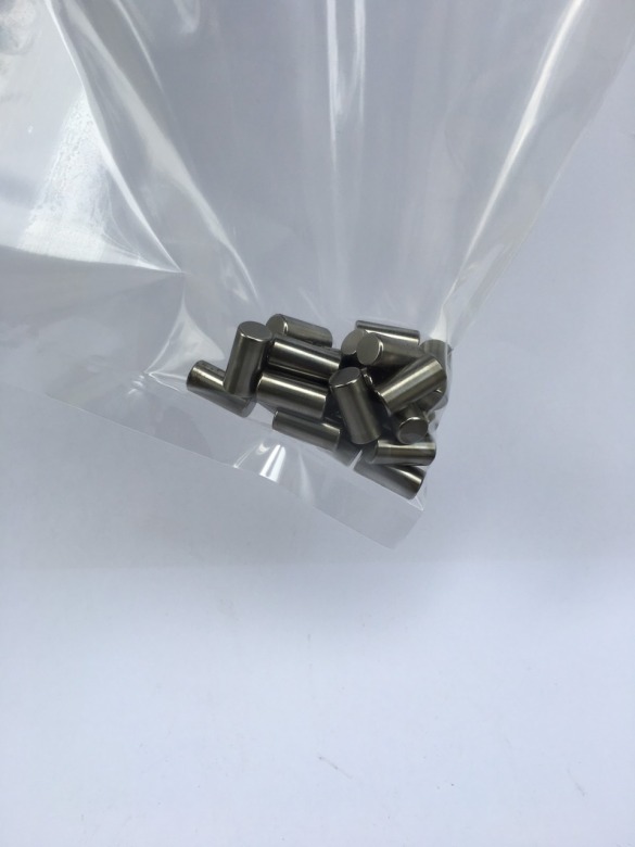 S__7979012