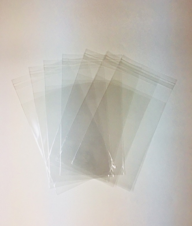 product_img33p6090