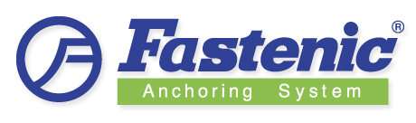 logo Fastenic
