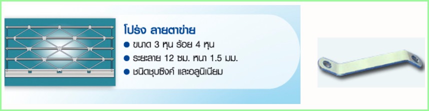 ตาข่าย.jpg
