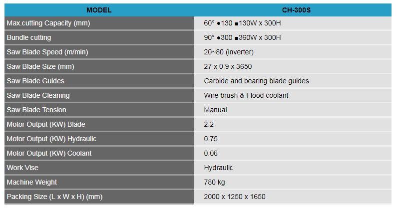 ch 300s.png