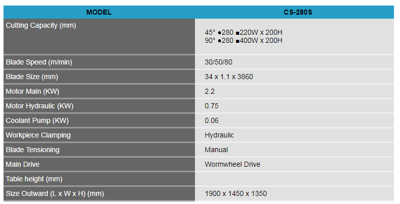 cs280s.png