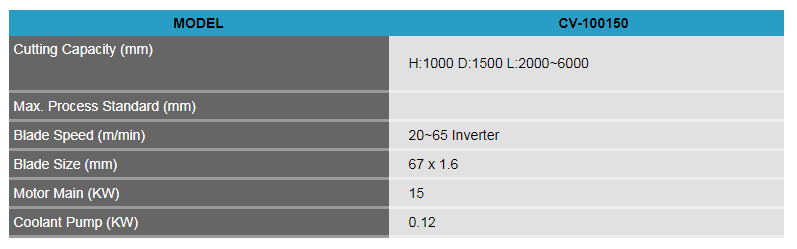 cv100150.png