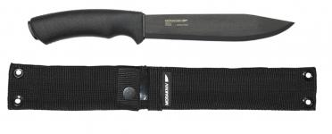 product374_150