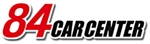 Logo1.jpg