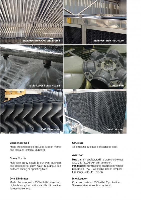 Low HEATAWAY Brochure 2016-5.jpg