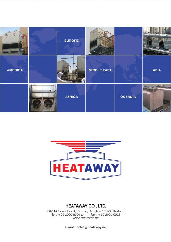 Low HEATAWAY Brochure 2016-6.jpg