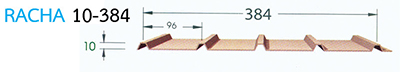 racha_10-384.jpg