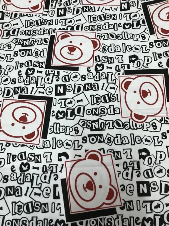ลายการ์ตูน2.jpg