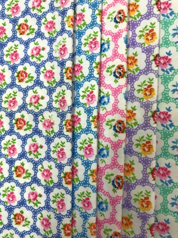 ลายดอกไม้เล็ก5.jpg