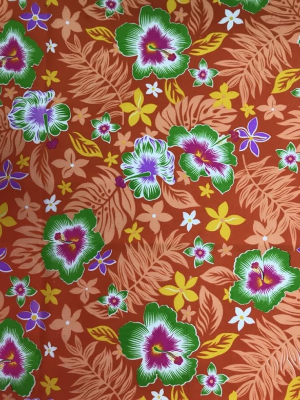 ลายดอกไม้ใหญ่1.jpg