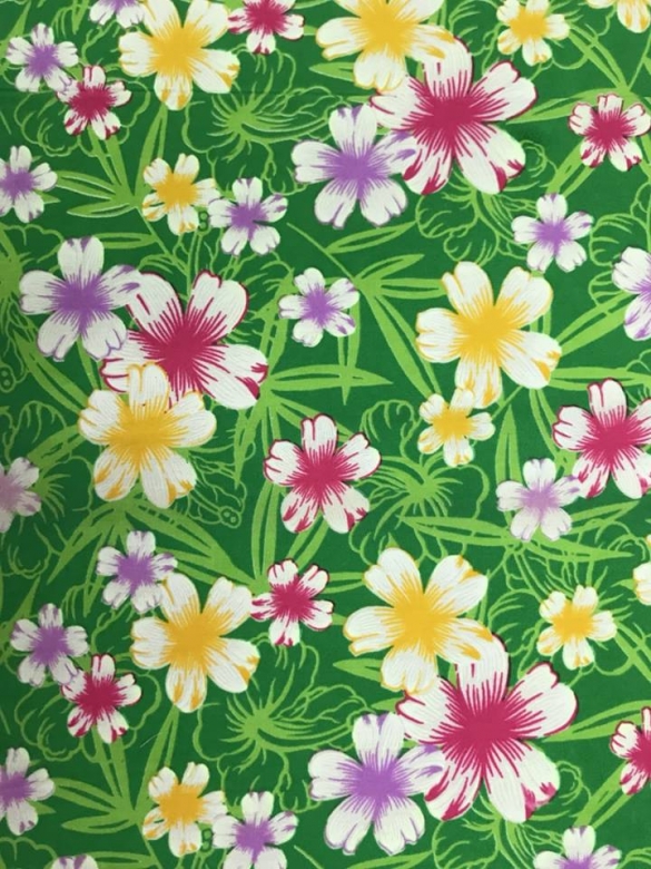 ลายดอกไม้ใหญ่3.jpg