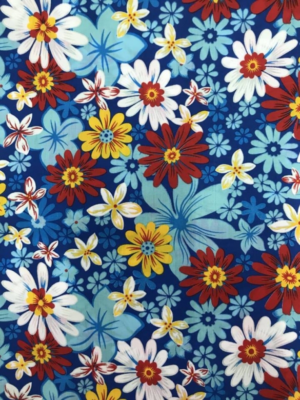 ลายดอกไม้ใหญ่4.jpg