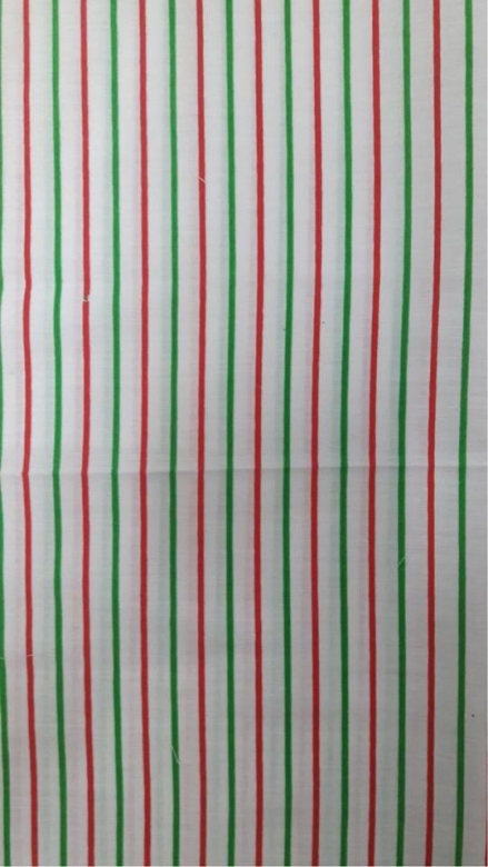 ลายผ้าริ้ว1.jpg