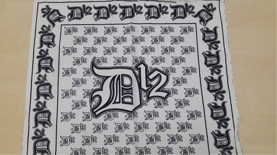 ลายผ้าโพกหัว2.jpg