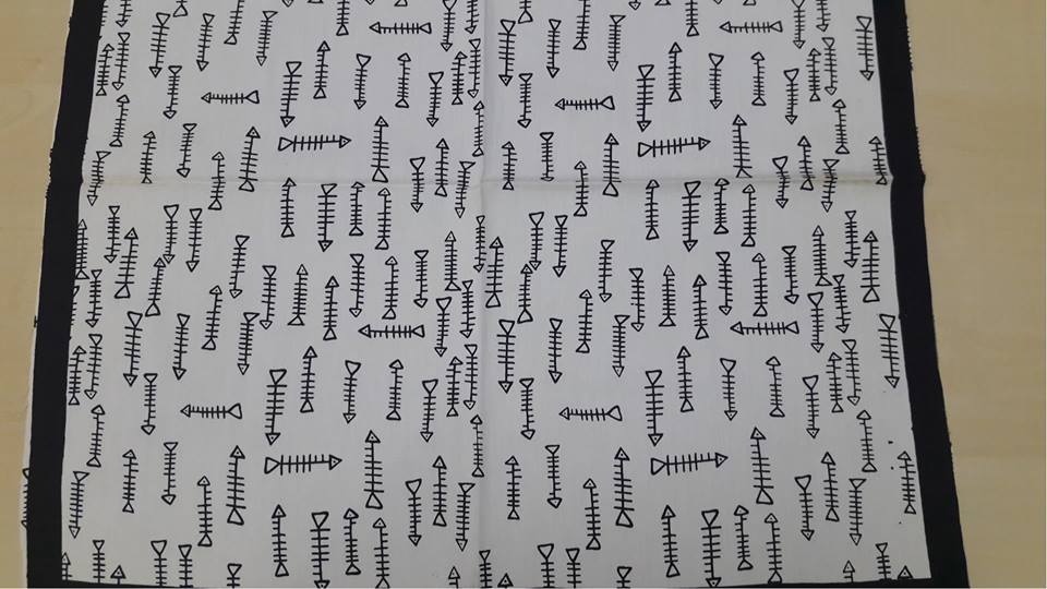 ลายผ้าโพก4.jpg