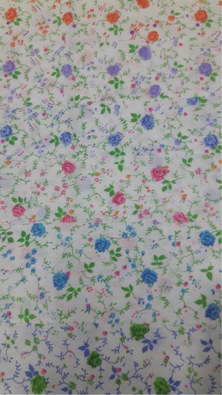 ลายเสื้อคอกระเช้า1.jpg