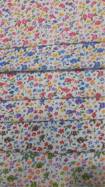 ลายเสื้อคอกระเช้า2.jpg