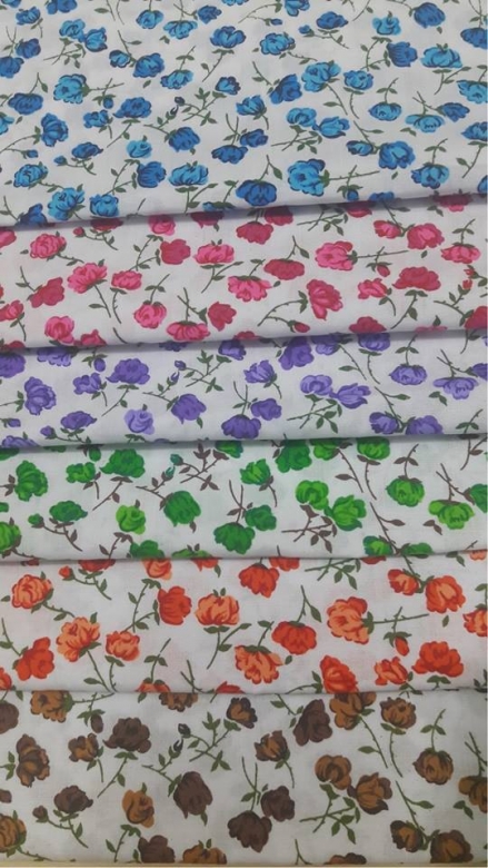 ลายเสื้อคอกระเช้า3.jpg