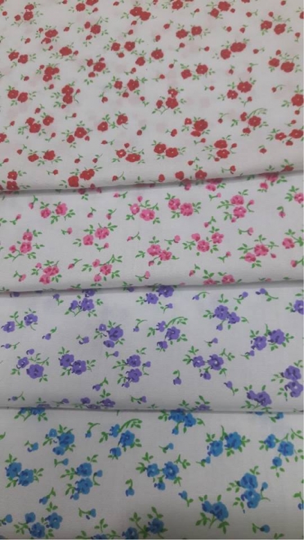 ลายเสื้อคอกระเช้า4.jpg