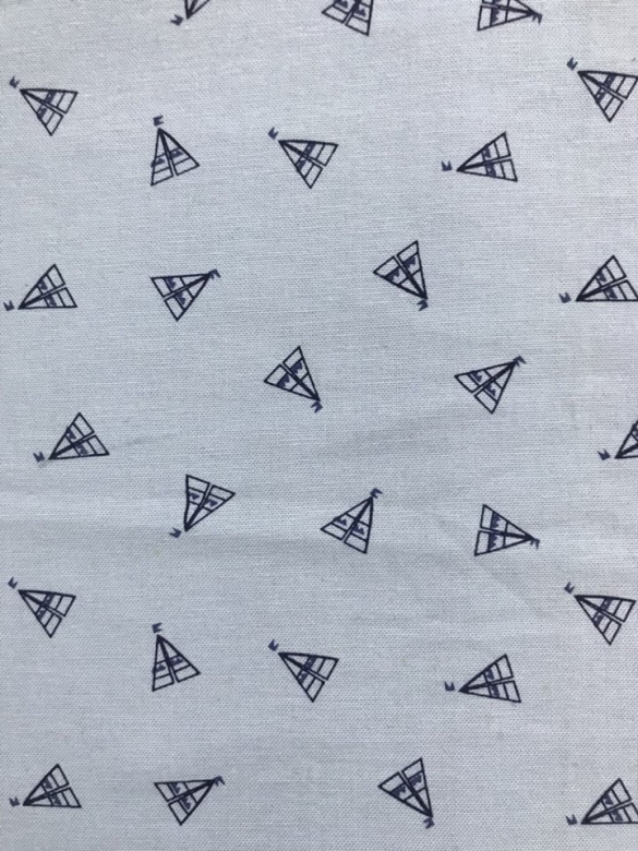 เสื้อ6.jpg