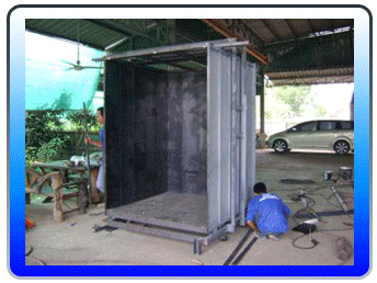 ลิฟท์บรรทุกสินค้า.gif