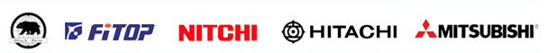 logo-brand.jpg