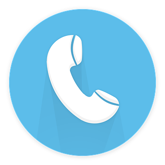 phone-1439839__340