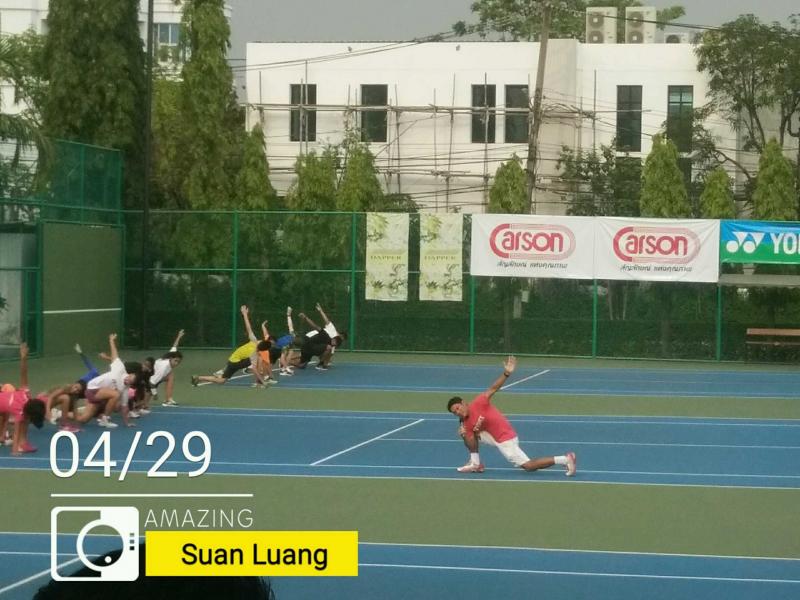 สนามเทนนิส มบ.ปัญญา_170614_0012.jpg