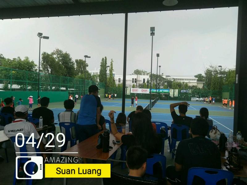 สนามเทนนิส มบ.ปัญญา_170614_0013.jpg