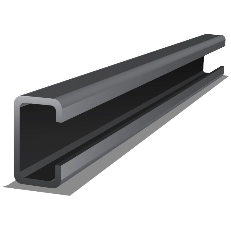 C-LIGHT-LIP-CHANNEL-STEEL