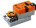 2015 List Price BELIMO(HVAC-Baht)2.jpg