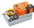 2015 List Price BELIMO(HVAC-Baht)4.jpg