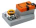 2015 List Price BELIMO(HVAC-Baht)6.jpg