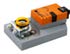 2015 List Price BELIMO(HVAC-Baht)8.jpg