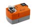2015 List Price BELIMO(HVAC-Baht)9.jpg