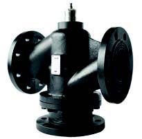 New_generation_globe_valve_actuator_low_res_[26_Feb_2014]v17.jpg
