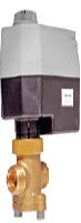 Pricelist REGIN 9-2-20164.jpg