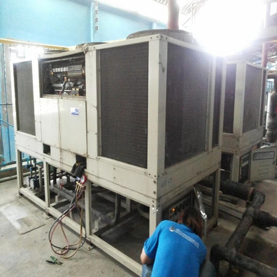 ผลงาน1.jpg