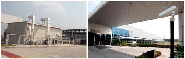 รูปโรงงาน.jpg