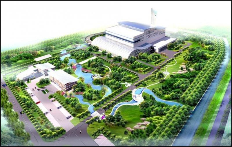 07. รายงานประมวลหลักการปฏิบัติ (Code of Practice - CoP).png