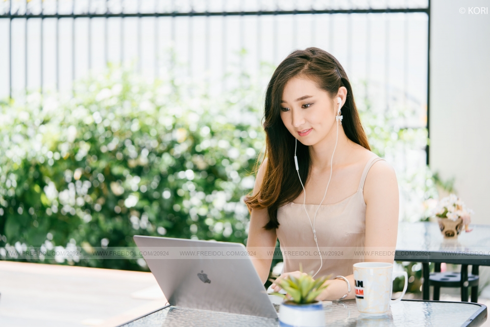 รับงานแปลภาษาอังกฤษ กรุงเทพ