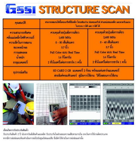 แทรก GSSI.jpg