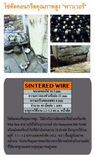 แทรกโซ่ตัดคอนกรีต.jpg