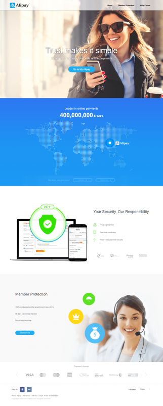screencapture-intl-alipay-1484705365831.png